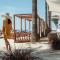 Nissi Beach Resort