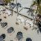 Nissi Beach Resort