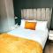 Staycation Sandton Apartment - Johannesbourg