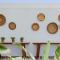 Nissi Beach Resort