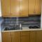 Borsh Beach Apartments - BBA