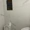 Borsh Beach Apartments - BBA