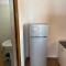 Borsh Beach Apartments - BBA