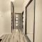 EASY RENT- Lublin Chopina CityCentre Free Parking 24h Check-in