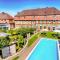 Welcome Hotel Bad Arolsen - Bad Arolsen