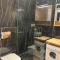 Le Royal XIX Dinard vue mer luxe - 迪纳尔
