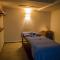 Parion Hotel