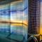 Parion Hotel