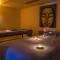 Parion Hotel