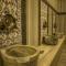 Parion Hotel