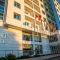 Parion Hotel