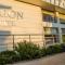Parion Hotel