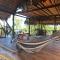Palapa