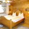 Apart Resort Rabl