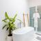 The Elements Boutique House