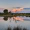 Bushwa Private Game Lodge - Vaalwater