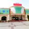 Hotel O Sangam Resort