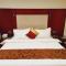 رؤوم ان للشقق الفندقية-Raoum Inn Hotel Apartments
