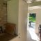 Bokis - Modern Forest Cottage