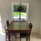 Bokis - Modern Forest Cottage