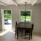 Bokis - Modern Forest Cottage