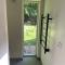 Bokis - Modern Forest Cottage