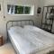 Bokis - Modern Forest Cottage