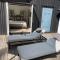 Bokis - Modern Forest Cottage