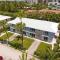 Lux Beachside 2nd Floor Condo 3 Steps to the Beach!