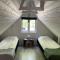 Bokis - Modern Forest Cottage