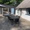 Bokis - Modern Forest Cottage