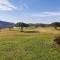 Paradise Lake flats - Sedgefield
