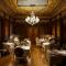 Palacio da Lousa Boutique Hotel