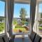 Astala Lodge