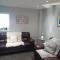 Astala Lodge - Bangor