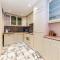 HydePark Queens Gate Apt - 伦敦