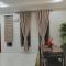 Inara Homestay Besut