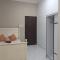 Inara Homestay Besut