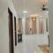 Inara Homestay Besut