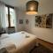 Elegant Apartment