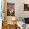 HydePark Queens Gate Apt - 伦敦
