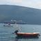 Little Sunshine - Herceg Novi