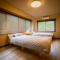 円山山荘 Maruyama villa 自然と調和し和の美を感じる岡山市内屈指の豪邸宿 supported by COCOSTAY