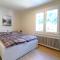 Montfort Apartments - Feldkirch