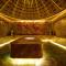 Sianisia Adults Only Privat Spa