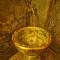 Sianisia Adults Only Privat Spa