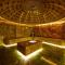 Sianisia Adults Only Privat Spa
