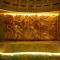 Sianisia Adults Only Privat Spa