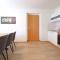 Montfort Apartments - Feldkirch - Feldkirch