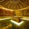 Sianisia Adults Only Privat Spa